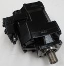 VP1-075-RG-ZN-Z-102-350/25