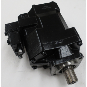 VP1-075-RG-ZN-Z-102-350/25