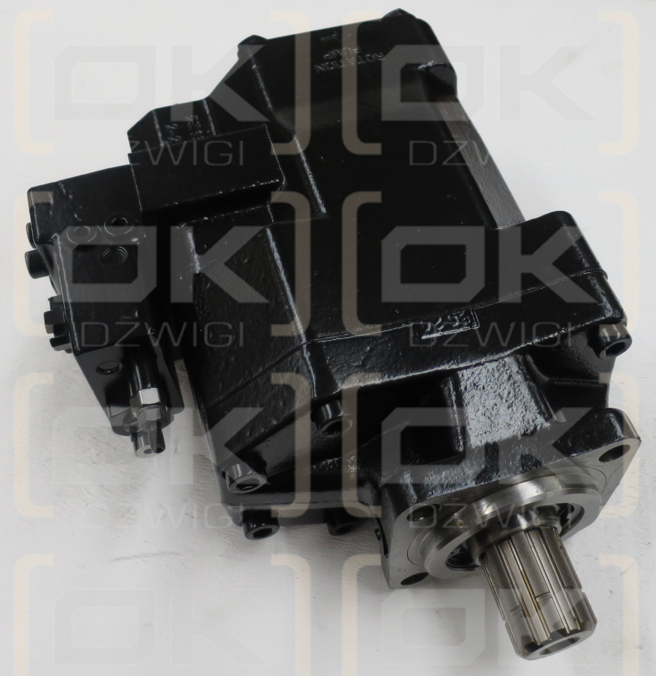 VP1-075-RG-ZN-Z-102-350/25