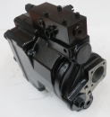 VP1-095-LA-ZX-Z-102 (BLACK)