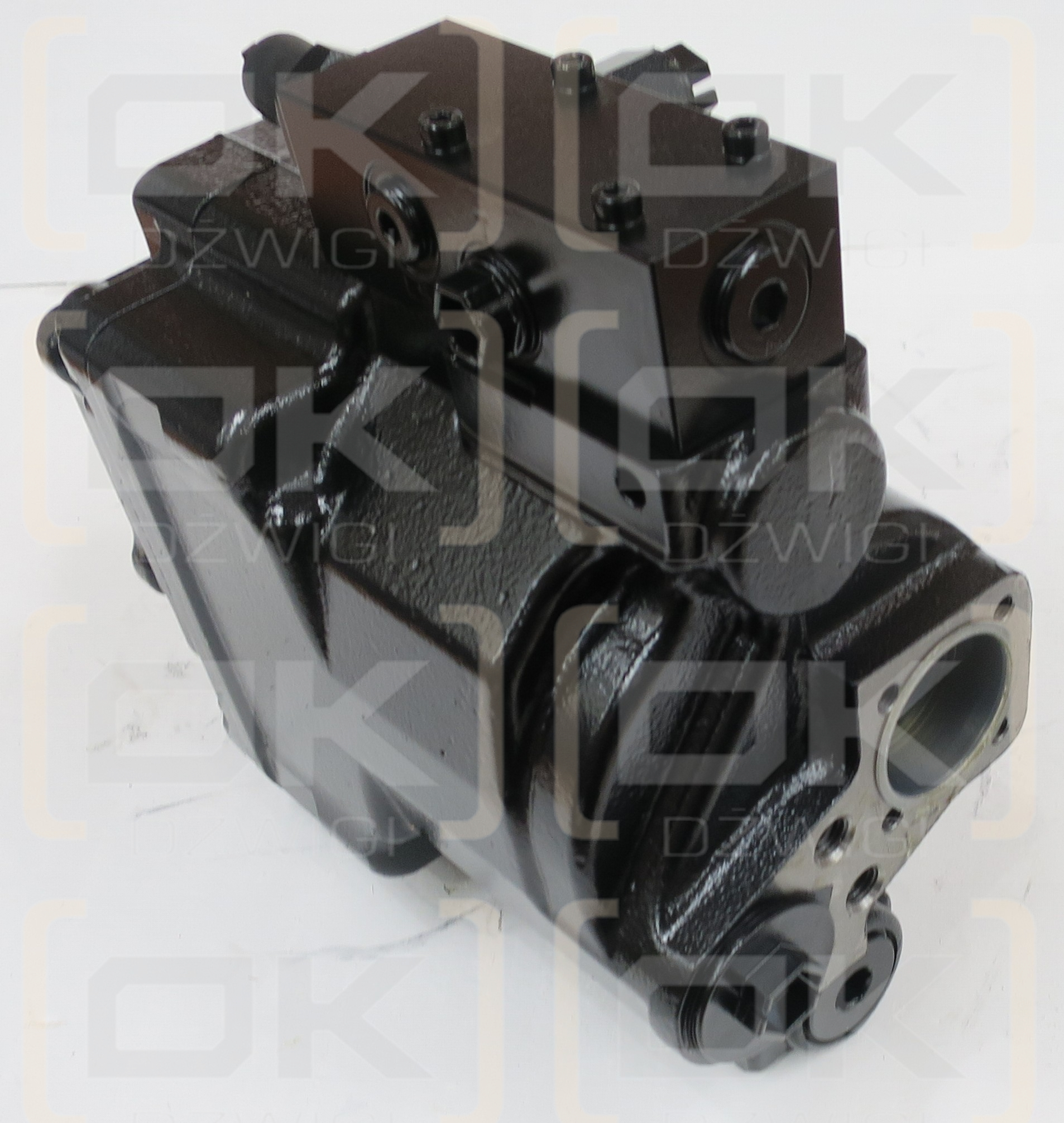 VP1-095-LA-ZX-Z-102 (BLACK)