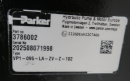 VP1-095-LA-ZX-Z-102 (BLACK)