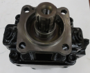 VP1-095-LA-ZX-Z-102 (BLACK)
