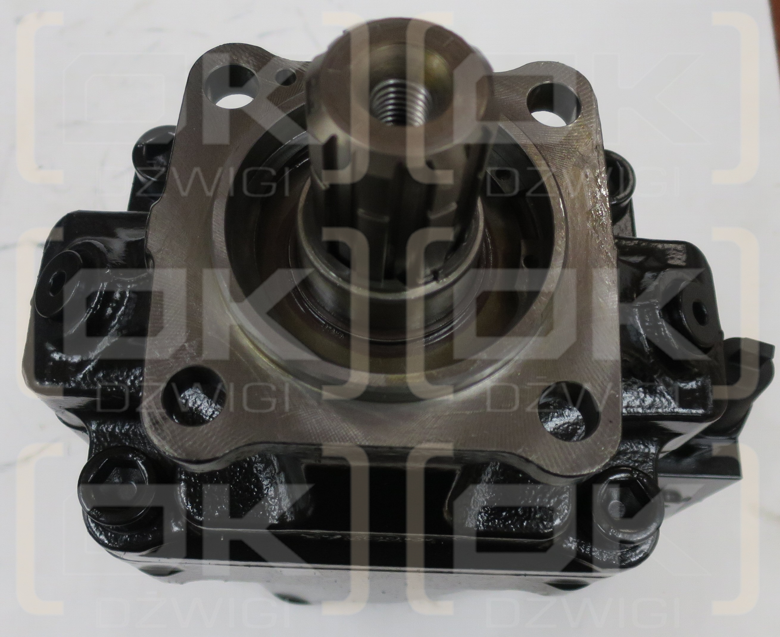 VP1-095-LA-ZX-Z-102 (BLACK)