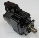 VP1-095-LA-ZX-Z-102 (BLACK)