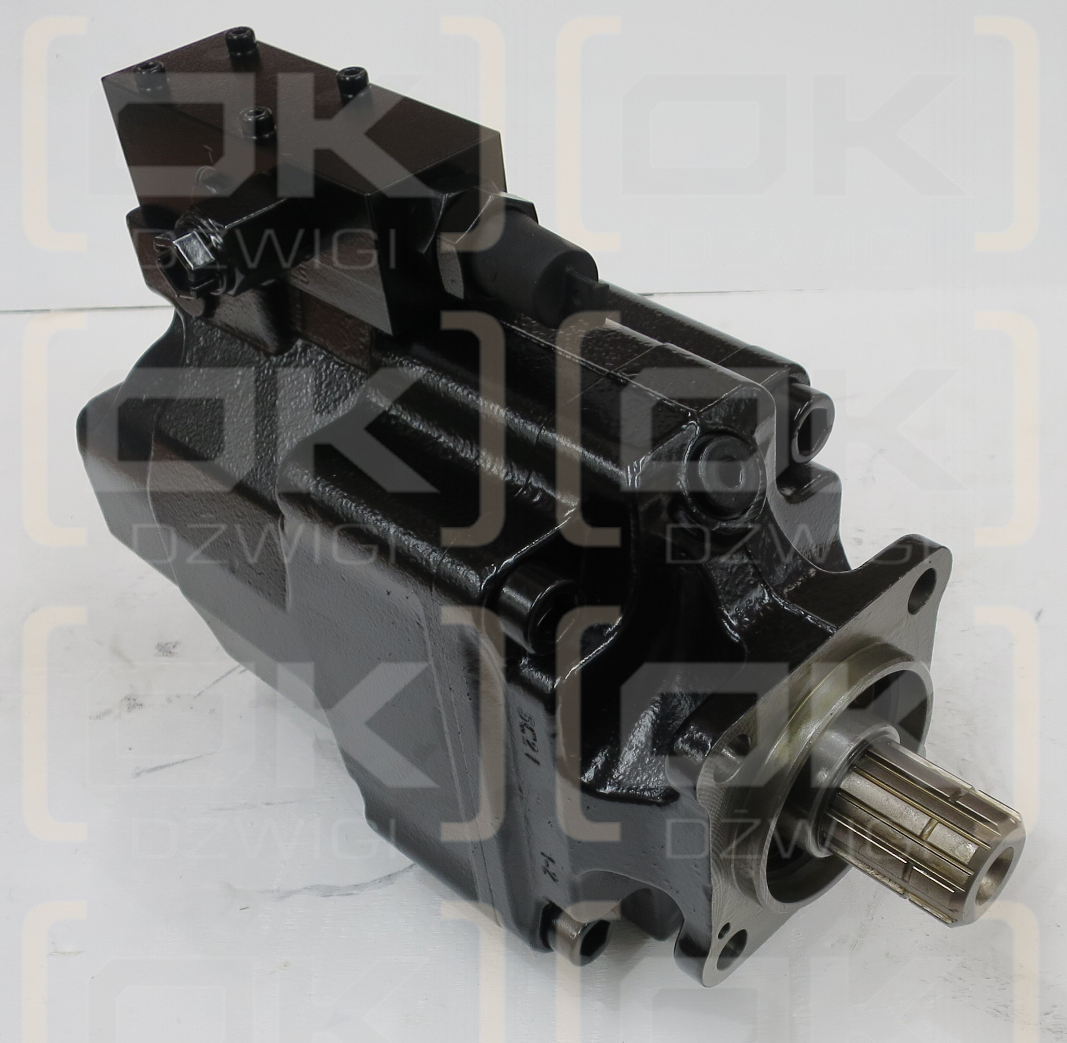 VP1-095-LA-ZX-Z-102 (BLACK)