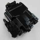VP1-095-RA-ZX-Z-102 (BLACK)
