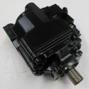 VP1-095-RA-ZX-Z-102 (BLACK)
