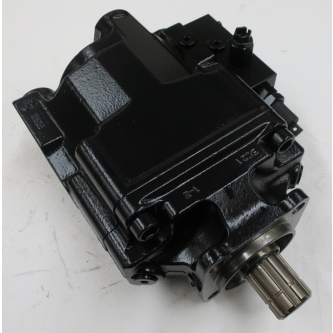 VP1-095-RA-ZX-Z-102 (BLACK)