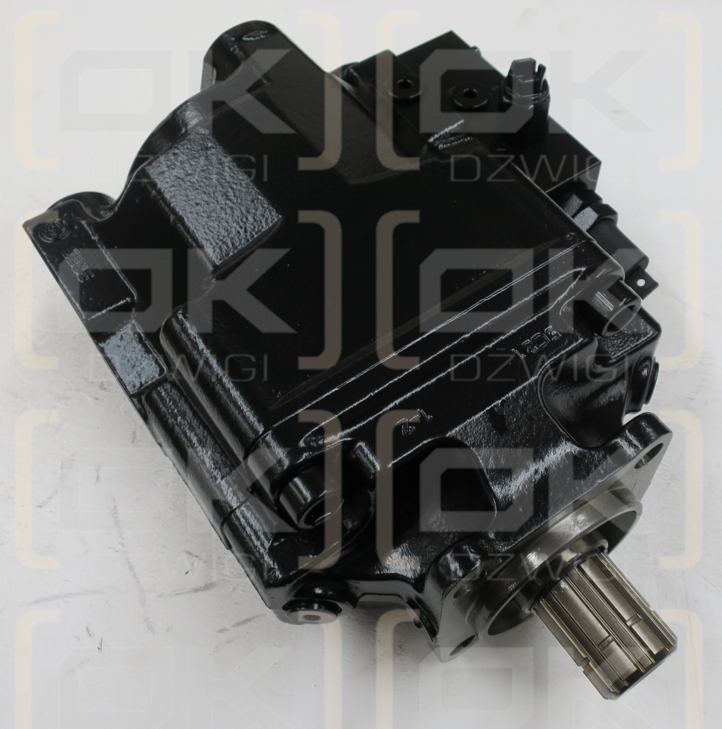 VP1-095-RA-ZX-Z-102 (BLACK)