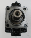 VP1-095-RA-ZX-Z-102 (BLACK)