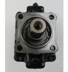 VP1-095-RA-ZX-Z-102 (SCHWARZ)