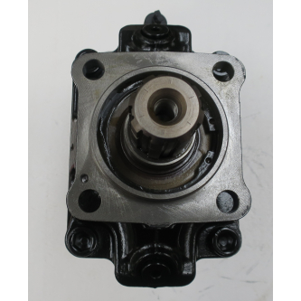 VP1-095-RA-ZX-Z-102 (BLACK)