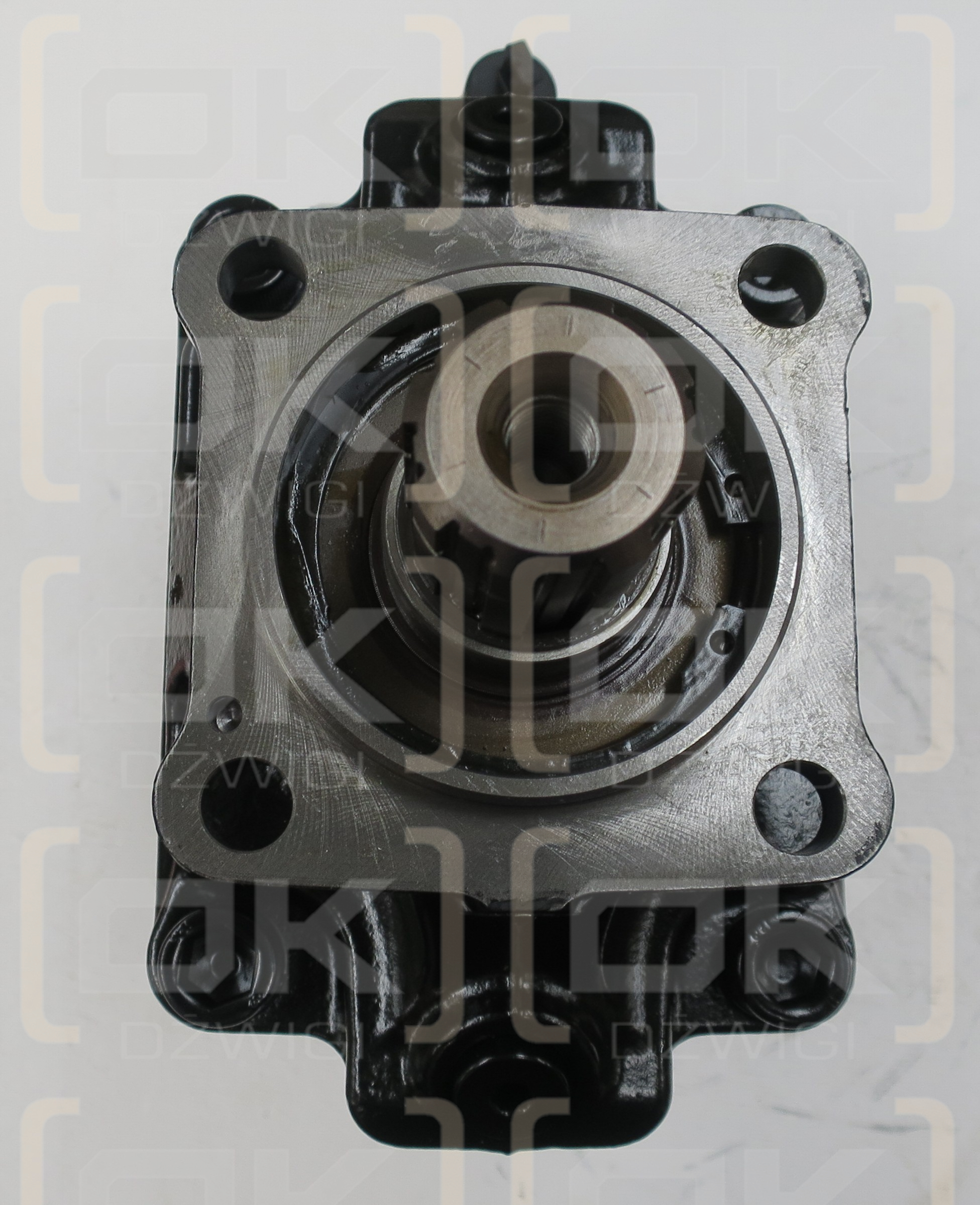 VP1-095-RA-ZX-Z-102 (BLACK)