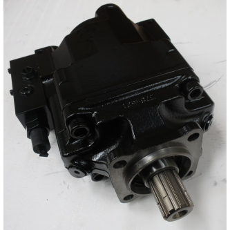VP1-110-LA-Z0-T-000-350/25-LS