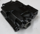 VP1-110-LA-Z0-T-000-350/25-LS