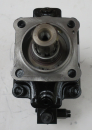 VP1-110-LA-Z0-T-000-350/25-LS