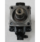 VP1-110-LA-Z0-T-000-350/25-LS