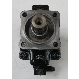 VP1-110-LA-Z0-T-000-350/25-LS