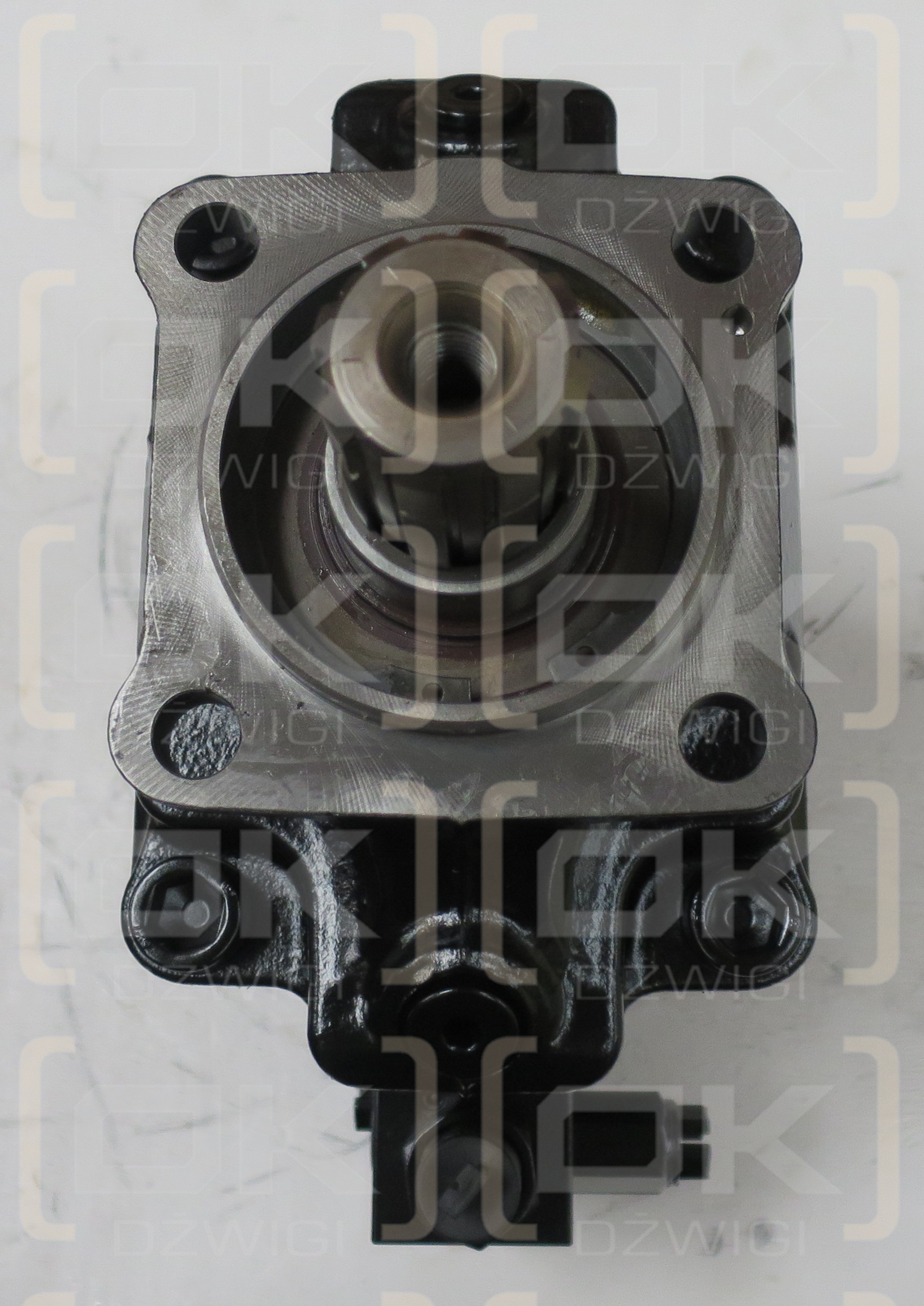 VP1-110-LA-Z0-T-000-350/25-LS