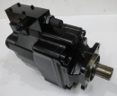 VP1-110-RA-Z0-T-000-350/25-LS