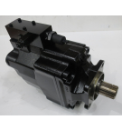 VP1-110-RA-Z0-T-000-350/25-LS