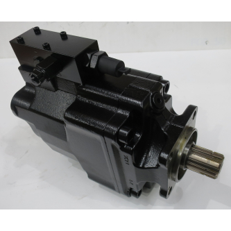 VP1-110-RA-Z0-T-000-350/25-LS