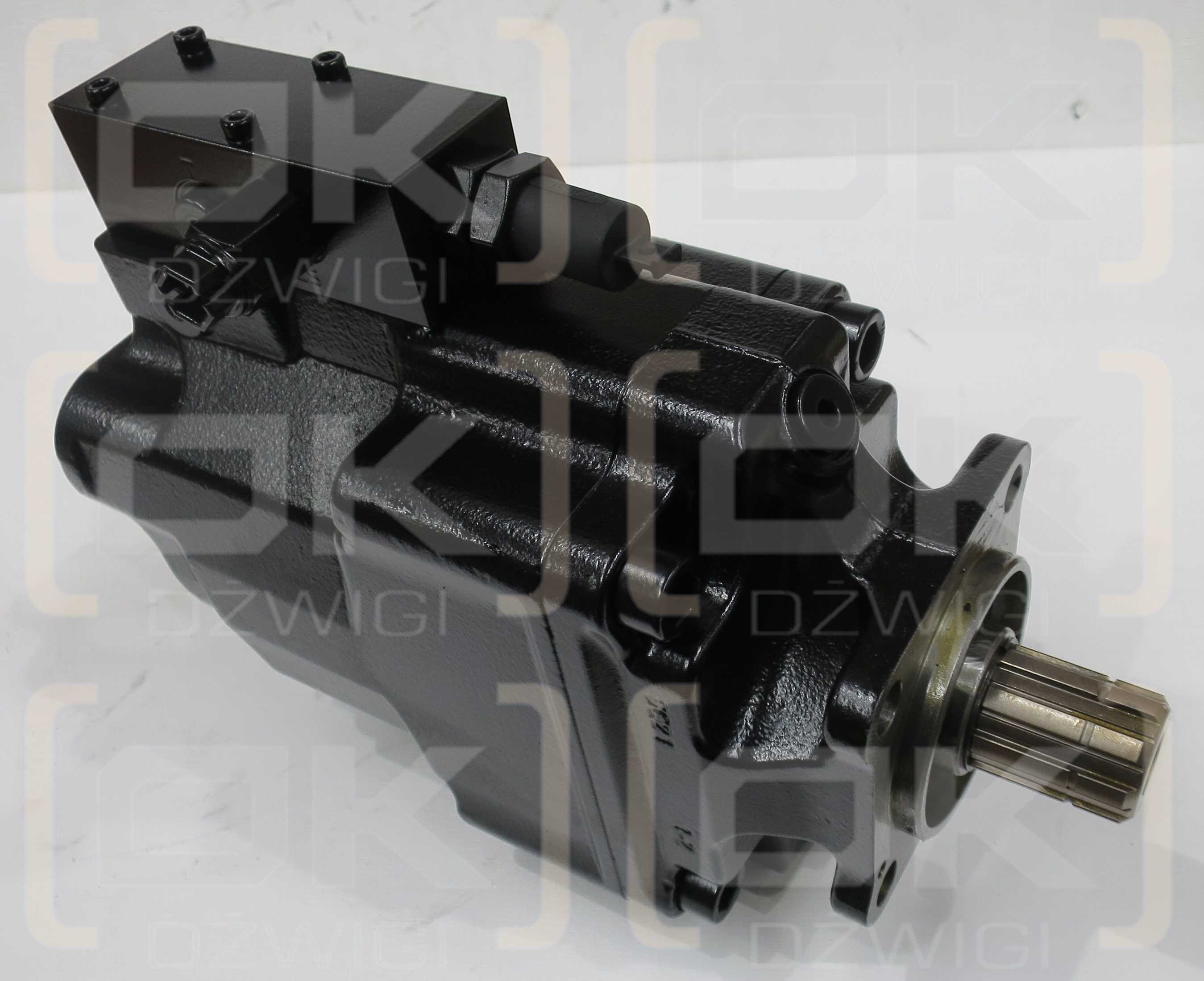 VP1-110-RA-Z0-T-000-350/25-LS