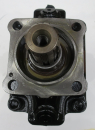 VP1-110-RA-Z0-T-000-350/25-LS