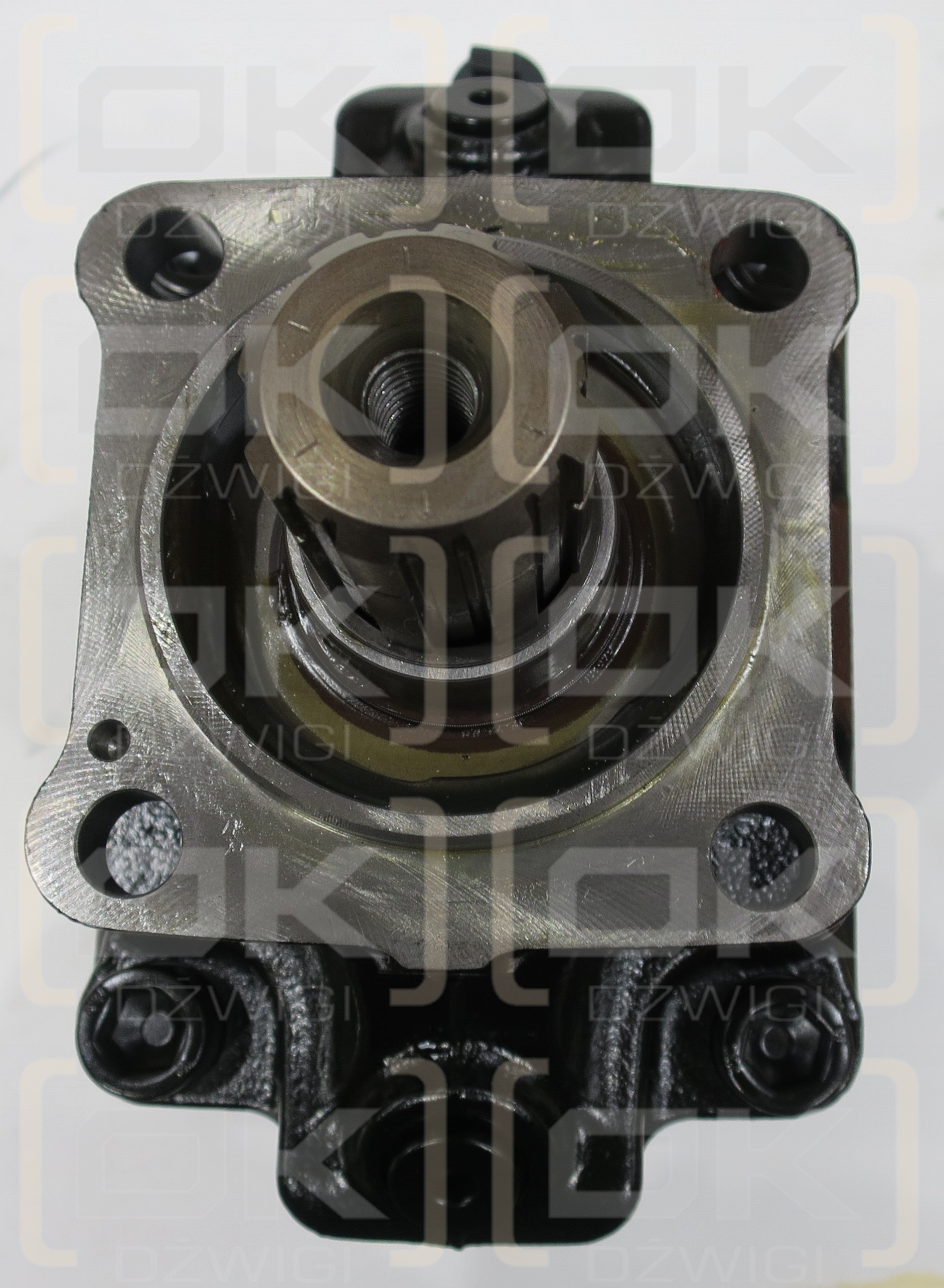 VP1-110-RA-Z0-T-000-350/25-LS