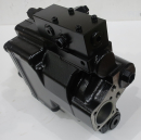 VP1-110-RA-Z0-T-000-350/25-LS