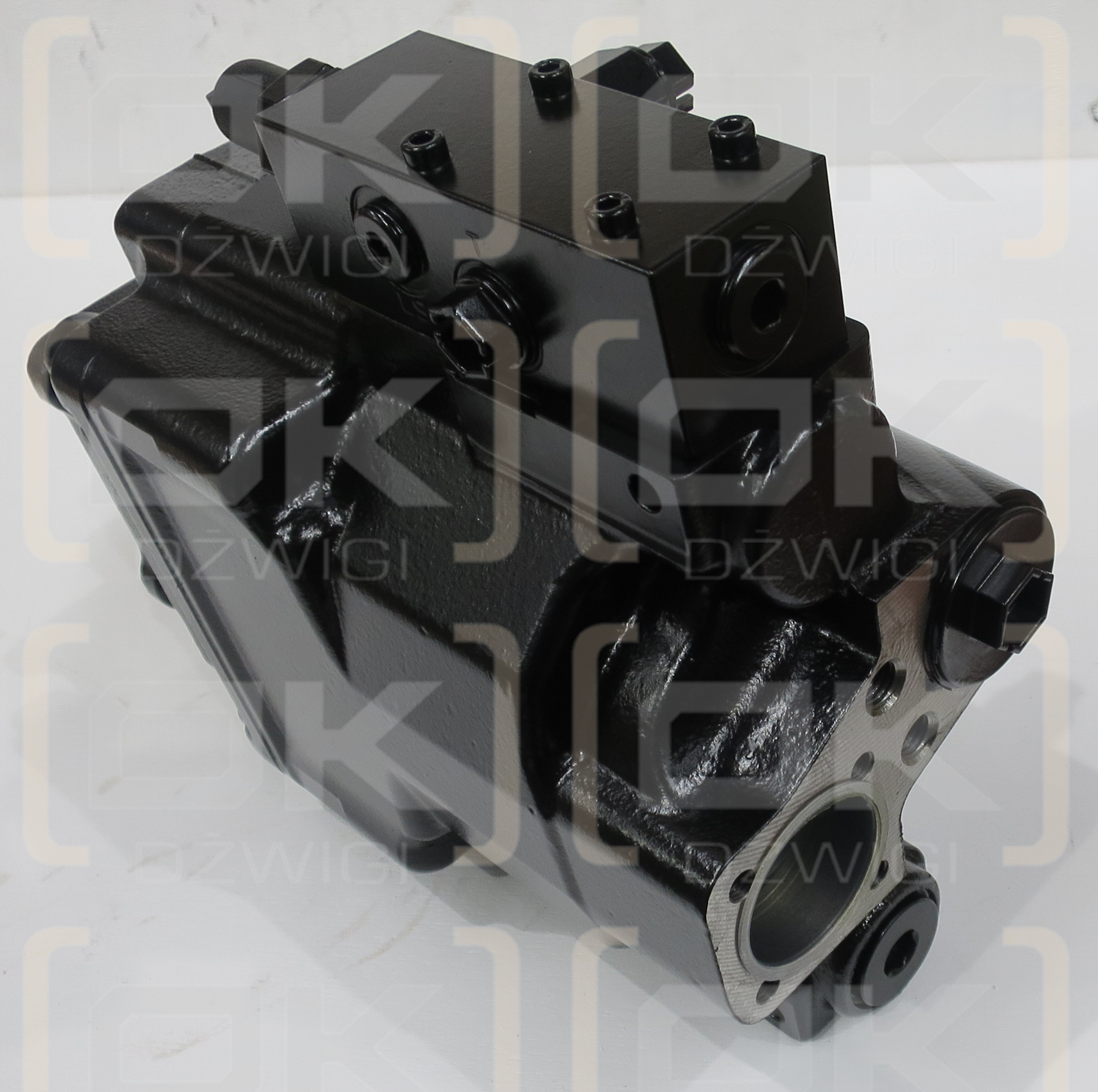 VP1-110-RA-Z0-T-000-350/25-LS