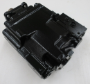 VP1-130-LA-Z0-T-000-350/25-LS