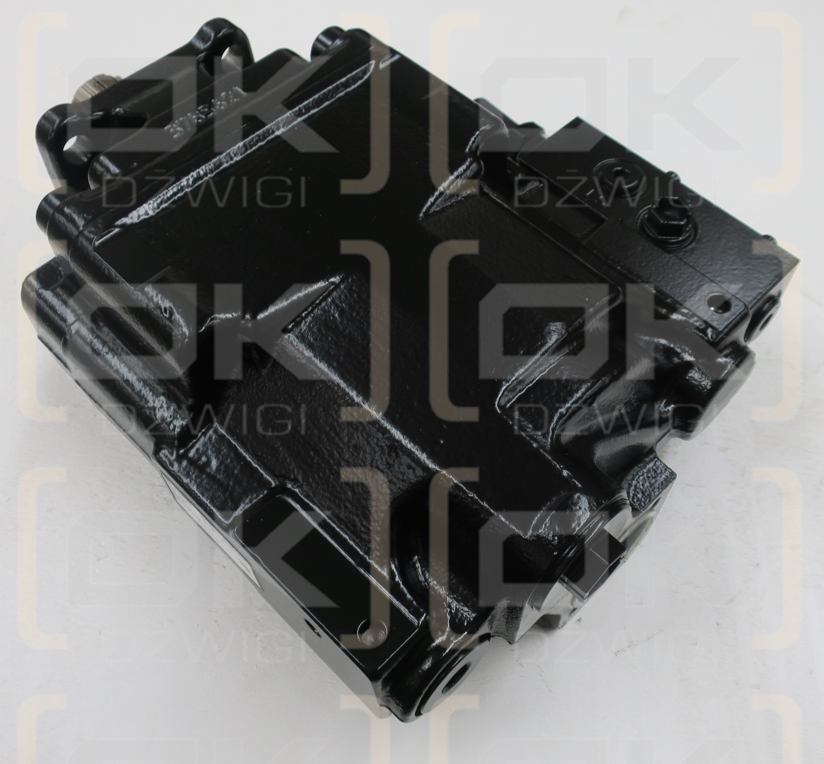 VP1-130-LA-Z0-T-000-350/25-LS