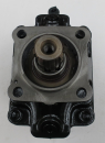 VP1-130-LA-Z0-T-000-350/25-LS