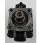 VP1-130-LA-Z0-T-000-350/25-LS