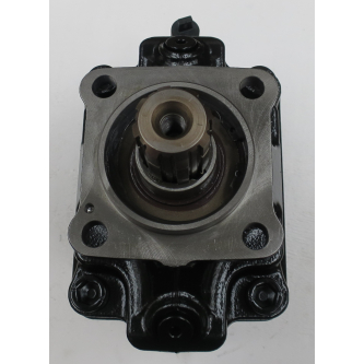 VP1-130-LA-Z0-T-000-350/25-LS