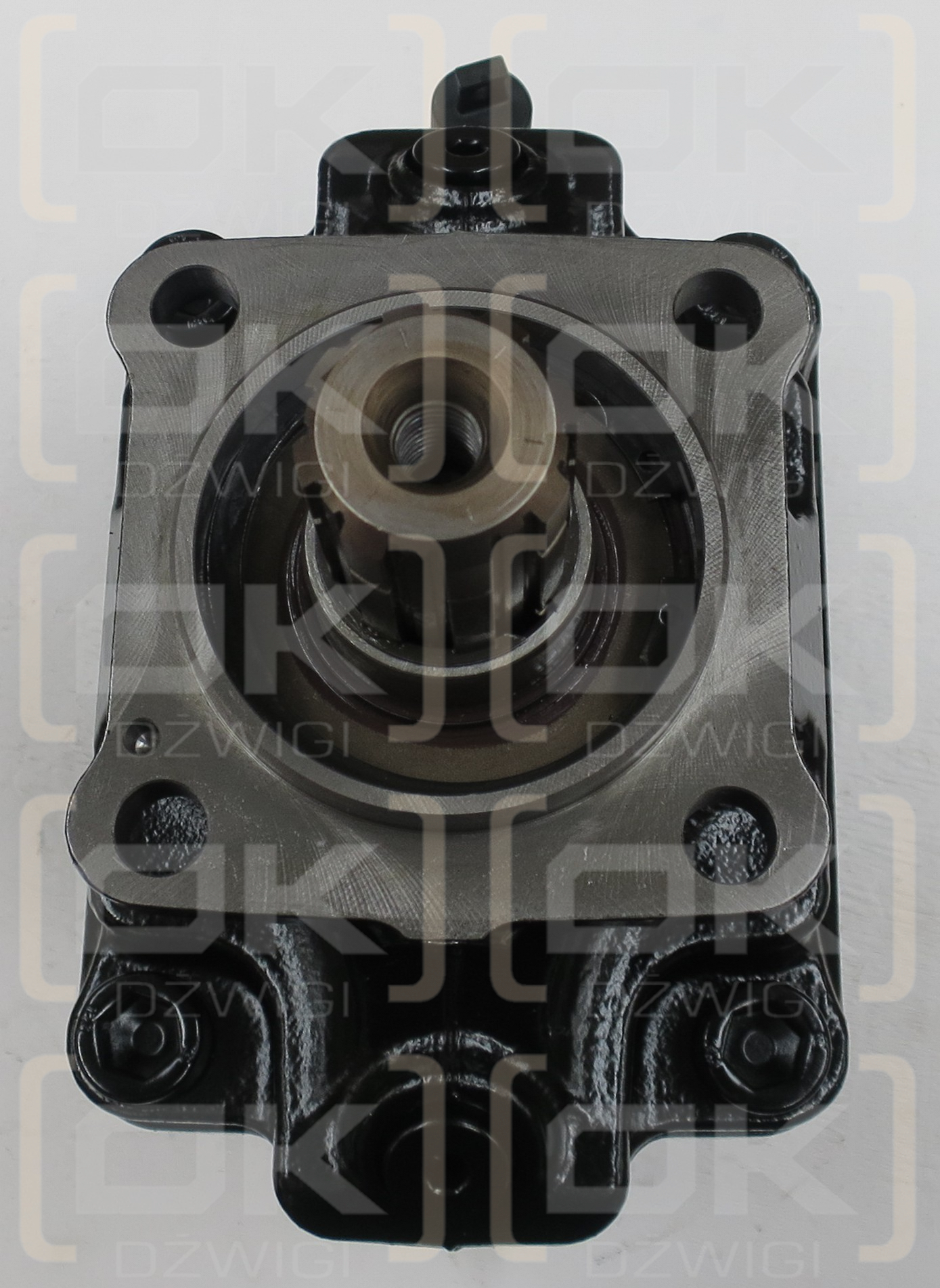 VP1-130-LA-Z0-T-000-350/25-LS