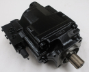 VP1-130-LA-Z0-T-000-350/25-LS