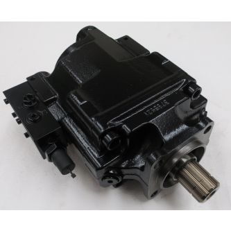 VP1-130-LA-Z0-T-000-350/25-LS