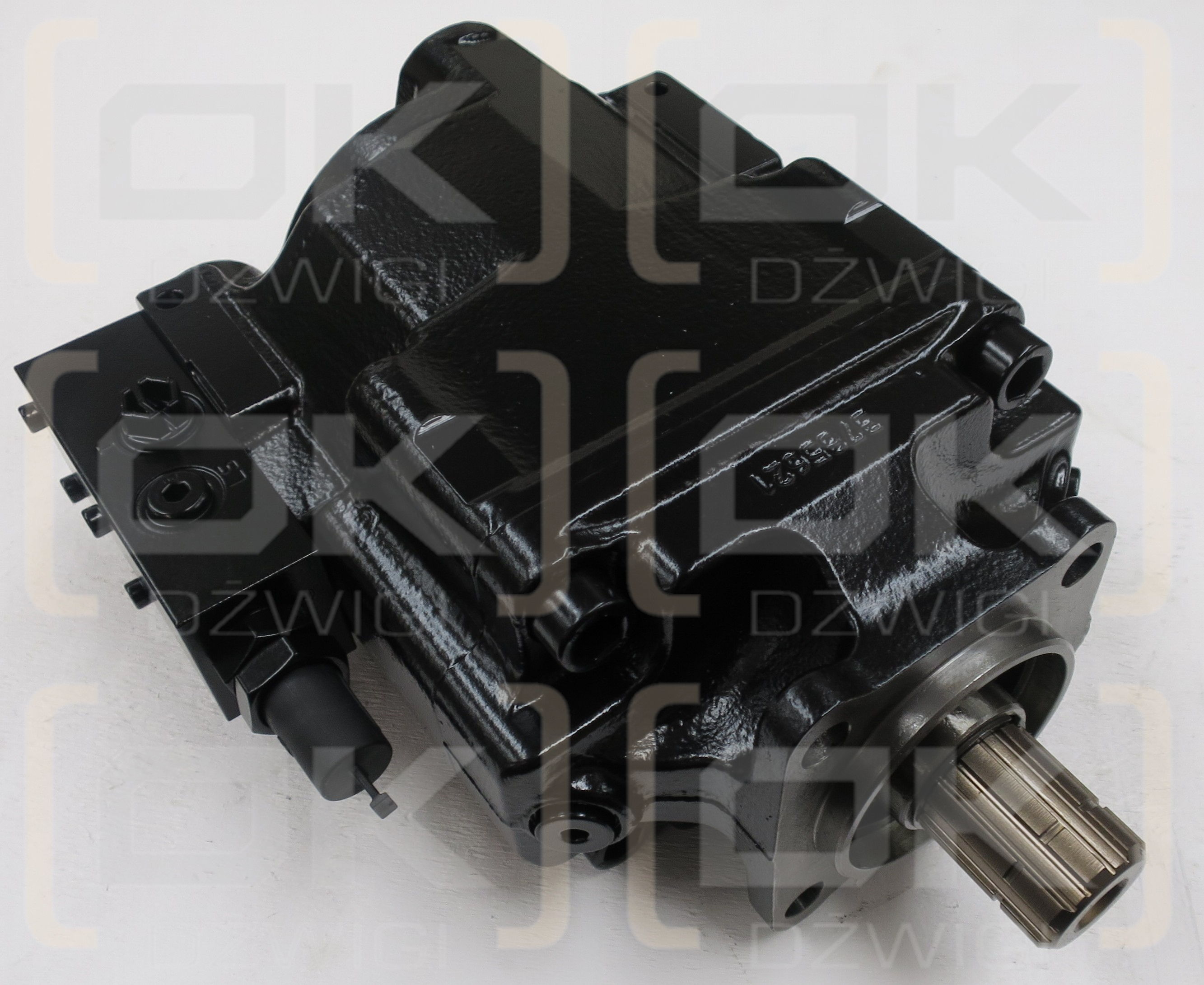 VP1-130-LA-Z0-T-000-350/25-LS