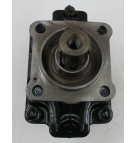 VP1-130-RA-Z0-T-000-350/25-LS