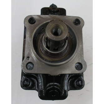 VP1-130-RA-Z0-T-000-350/25-LS