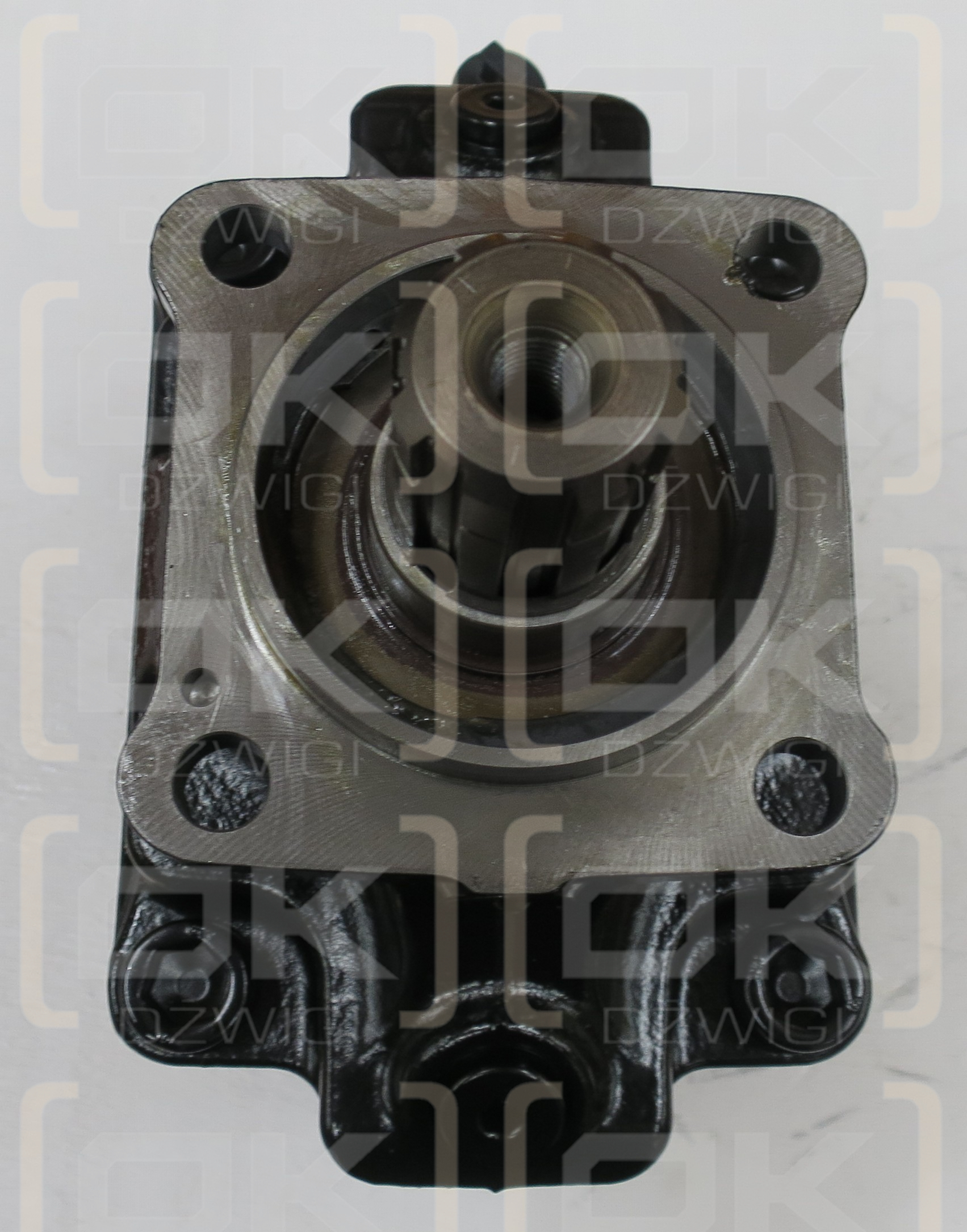 VP1-130-RA-Z0-T-000-350/25-LS