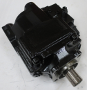 VP1-130-RA-Z0-T-000-350/25-LS
