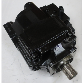 VP1-130-RA-Z0-T-000-350/25-LS