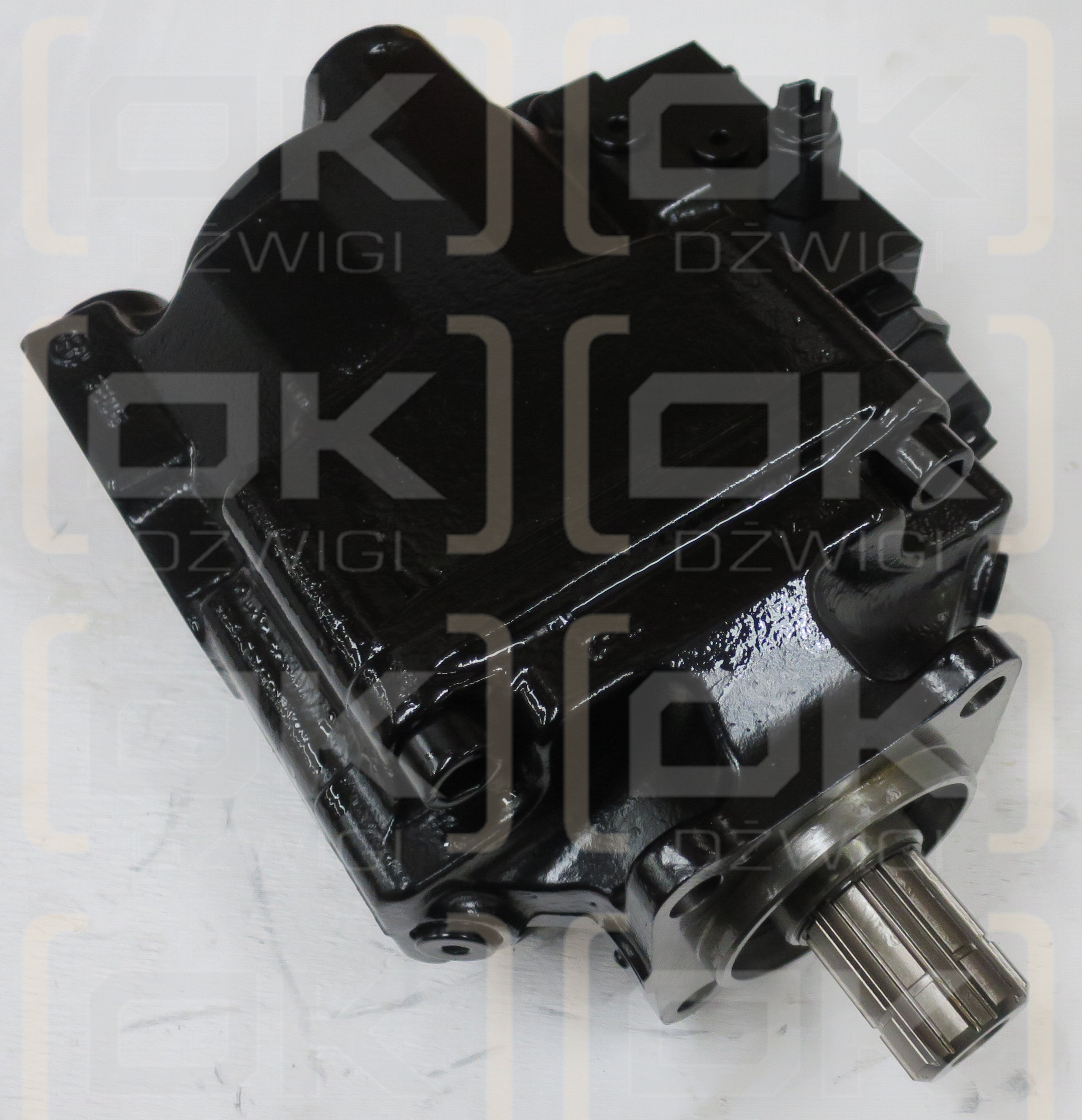 VP1-130-RA-Z0-T-000-350/25-LS