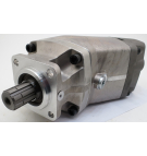 F2-53/53-R GEBOGENACHSENPUMPE