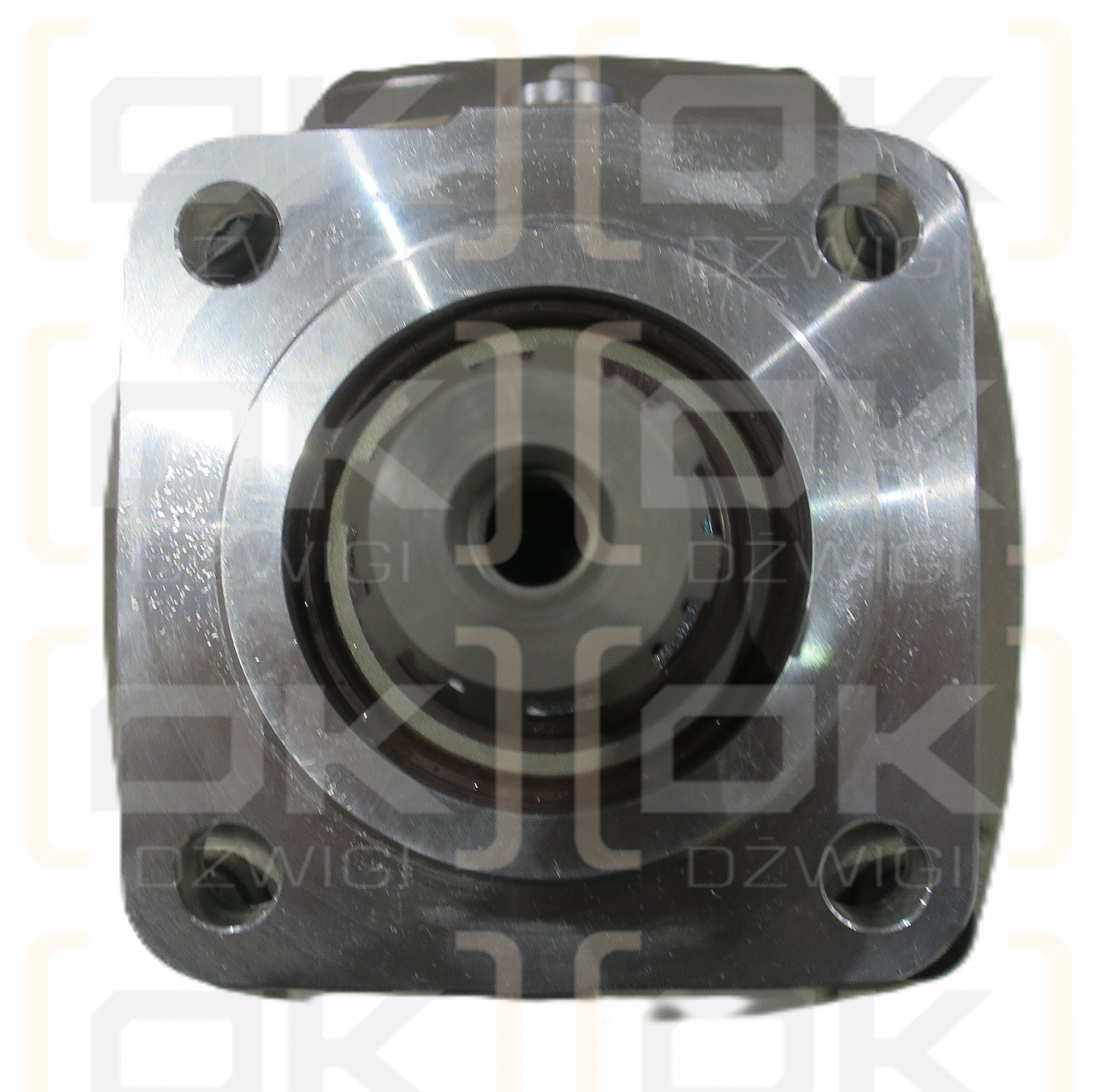 PARKER Nr. 3781470 , F2-70/35-R