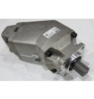 PARKER Nr. 3781470 , F2-70/35-R